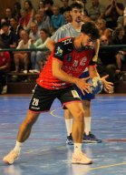 02 16m1 a mainvch hb3 12-09-2026 35